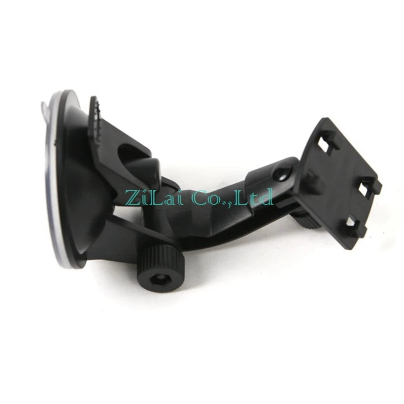 Universal Adjustable Windshield GPS Mount Suction Cup Car Holder for GPS Devices