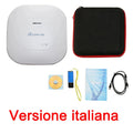 Quantum Magnetic Resonance Body Health Analyzer — Hand-Touch Diagnostic Device, Multi-Language, Up to 54 Reports