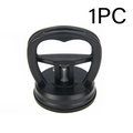 Car Dent Puller Suction Cup – Small Dent Repair Tool for Paintless Dent Removal