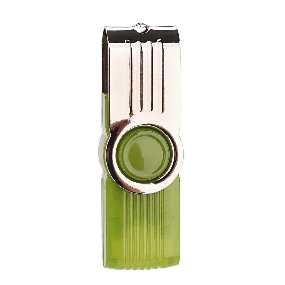 Waterproof USB 2.0 Flash Drive Pen – 4GB, 8GB, 16GB, 32GB, 64GB, 128GB, 256GB
