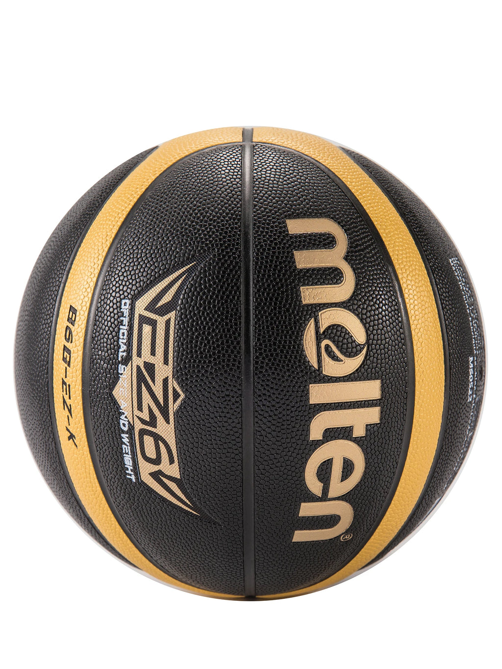 Official Basketball Size 7/6/5 PU Leather – Outdoor & Indoor Training Match Ball (29.5 in/75 cm, 28.5 in/72 cm, 27.5 in/70 cm) for Men, Women & Youth