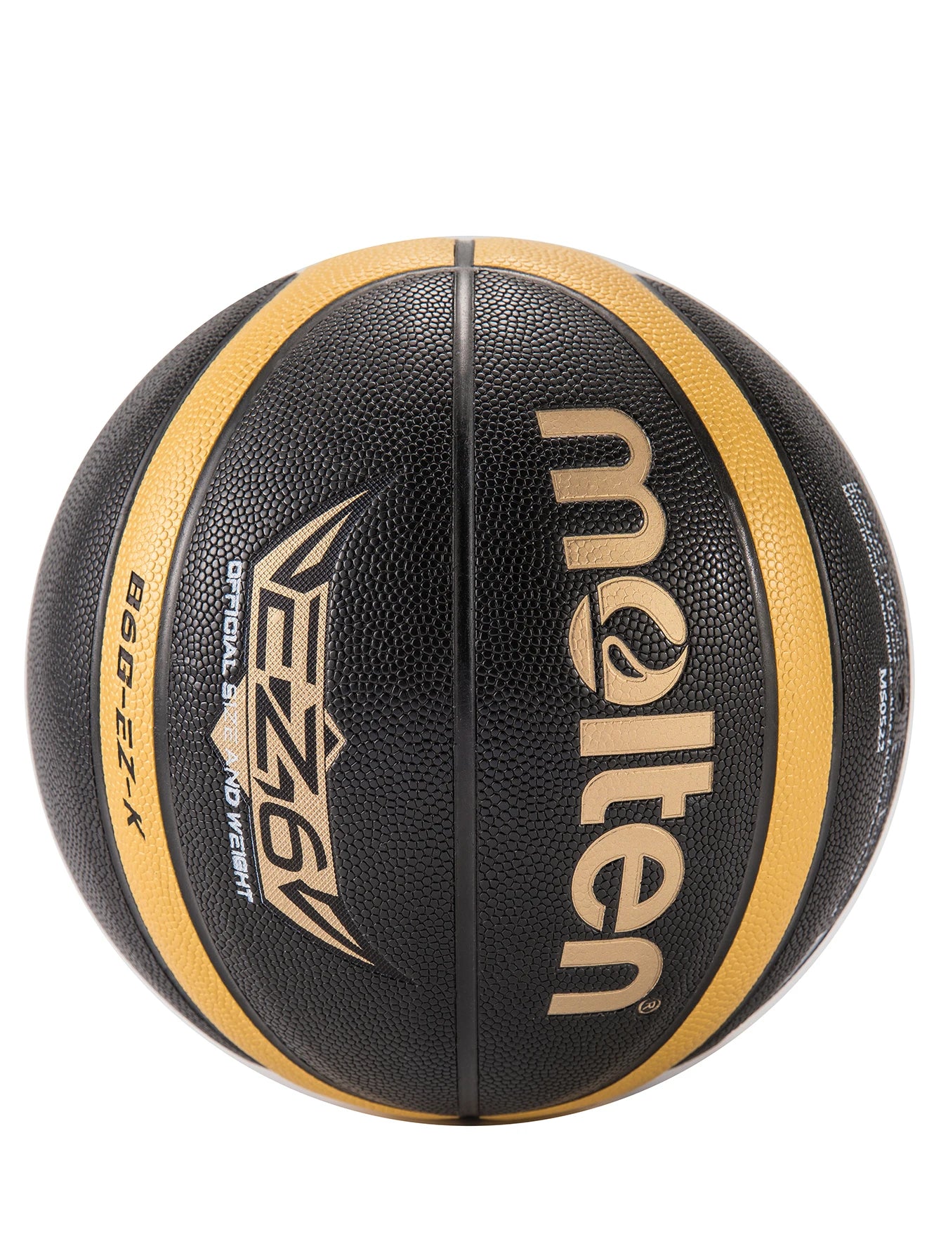 Official Basketball Size 7/6/5 PU Leather – Outdoor & Indoor Training Match Ball (29.5 in/75 cm, 28.5 in/72 cm, 27.5 in/70 cm) for Men, Women & Youth