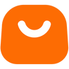 FanzyMarket