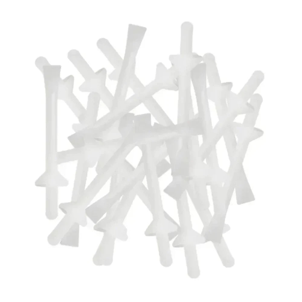 Portable Painless Nose Wax Kit - Paper-Free Wax Beans for Nose Hair Removal, Unisex