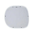 Detachable Cat Litter Mat for Automatic Litter Boxes — Waterproof, Scratch-Resistant, Non-Stick Pet Toilet Mat