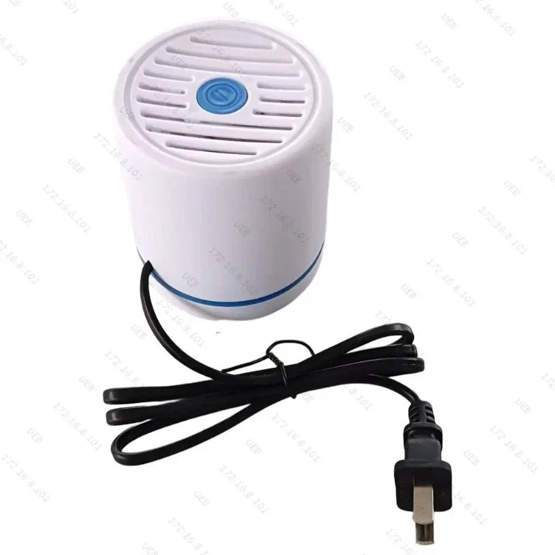 Reusable Vacuum Storage Bags — 7 Sizes, Space-Saving Clothes & Blanket Organizer (Works with Hand Pump or Vacuum Cleaner)