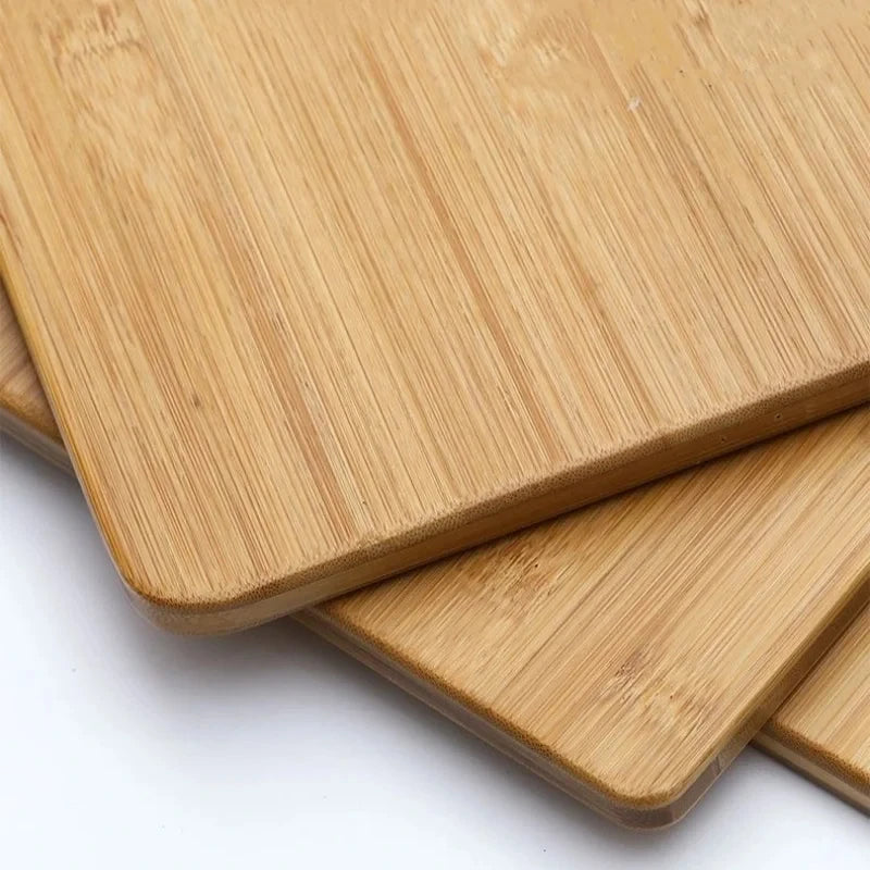IGT Bamboo Extension Table Top – Outdoor Camping Kitchen Side Table Module for Picnic & Dining