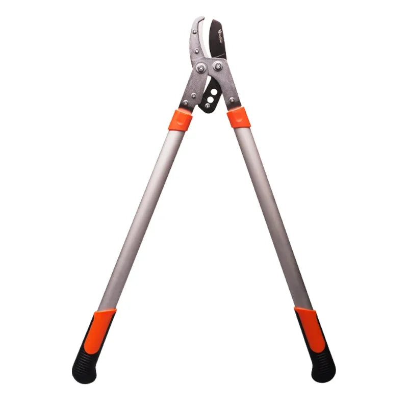 Professional Loppers Pruning Shears for Coarse Branches – Heavy-Duty Garden Pruner for Bonsai, Farm & Home