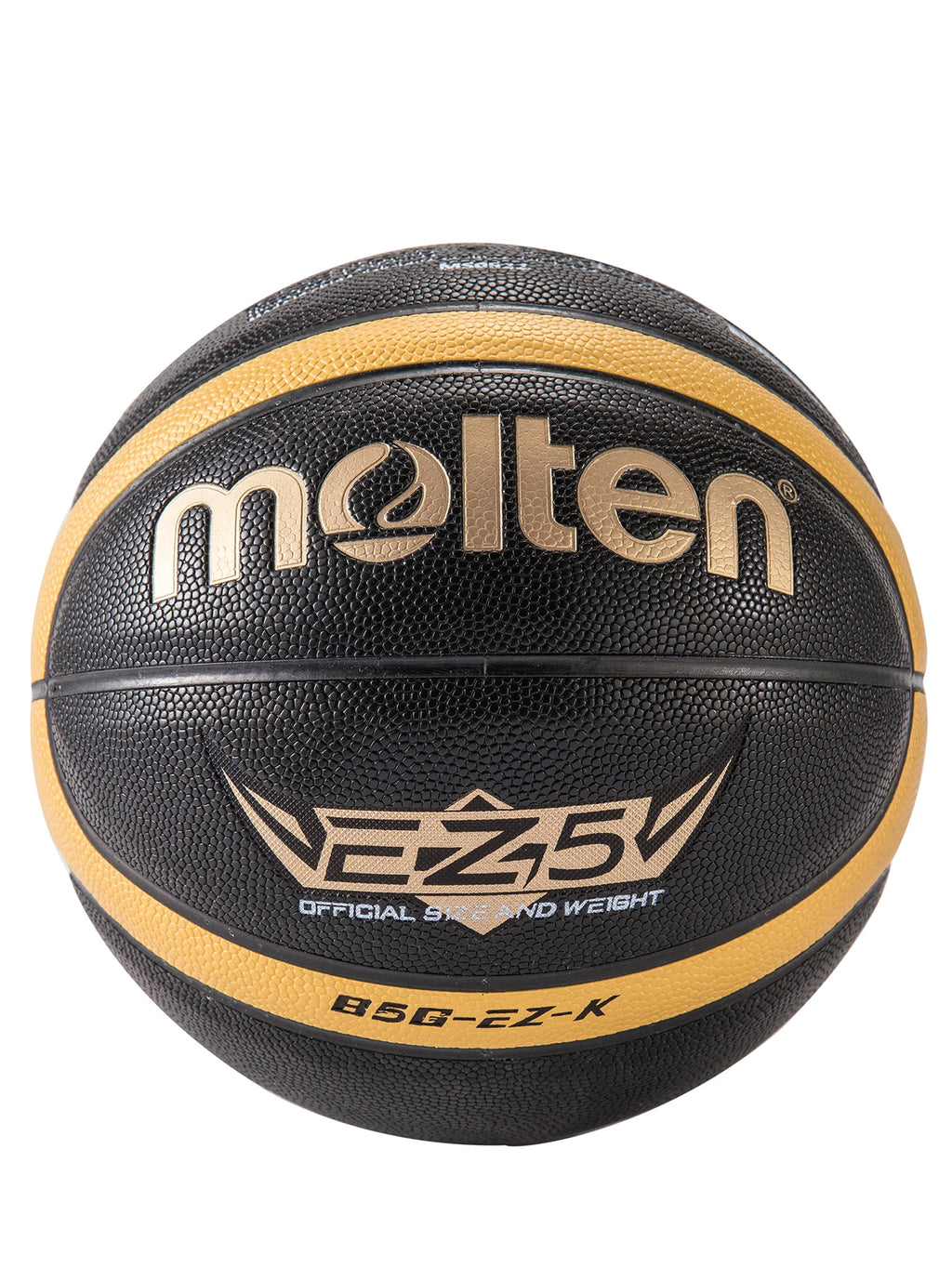 Official Basketball Size 7/6/5 PU Leather – Outdoor & Indoor Training Match Ball (29.5 in/75 cm, 28.5 in/72 cm, 27.5 in/70 cm) for Men, Women & Youth