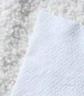 50/100 Pack Portable Compressed Facial Towels Disposable Non-Woven Makeup & Cleansing Wipes