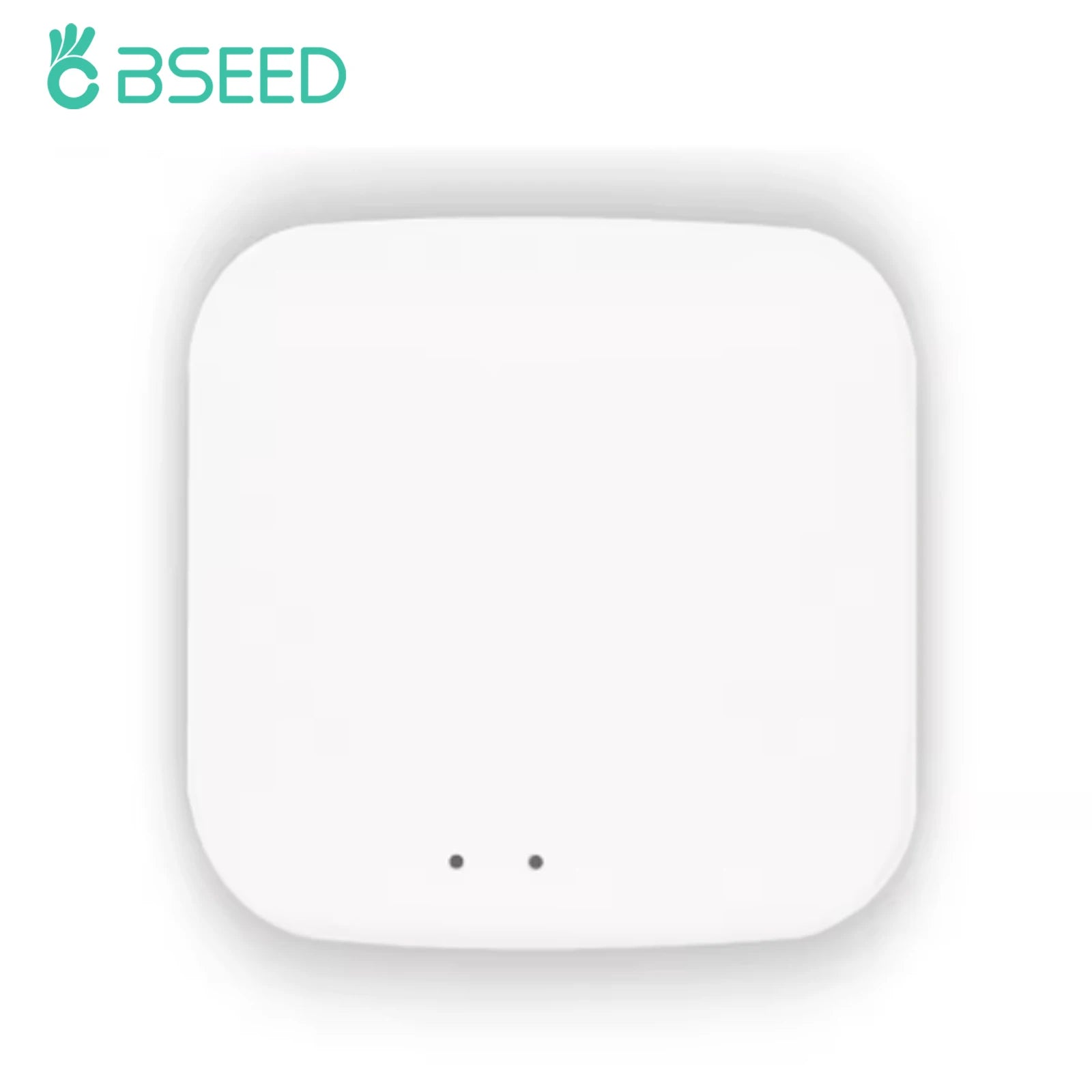 Smart Zigbee Touch Light Switch – 1/2/3-Gang 1-Way | Tuya/Smart Life Compatible, Google Home & Alexa