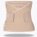 Postpartum Belly Band Waist Trainer Maternity Tummy Wrap Pelvic Support Recovery Shaper