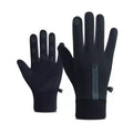 Women's Waterproof Winter Cycling Gloves - Windproof Anti-Slip Warm Outdoor Sports Gloves