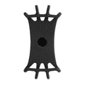 Universal Bike & Motorcycle Phone Holder Bicycle Handlebar Mount for iPhone Samsung Xiaomi