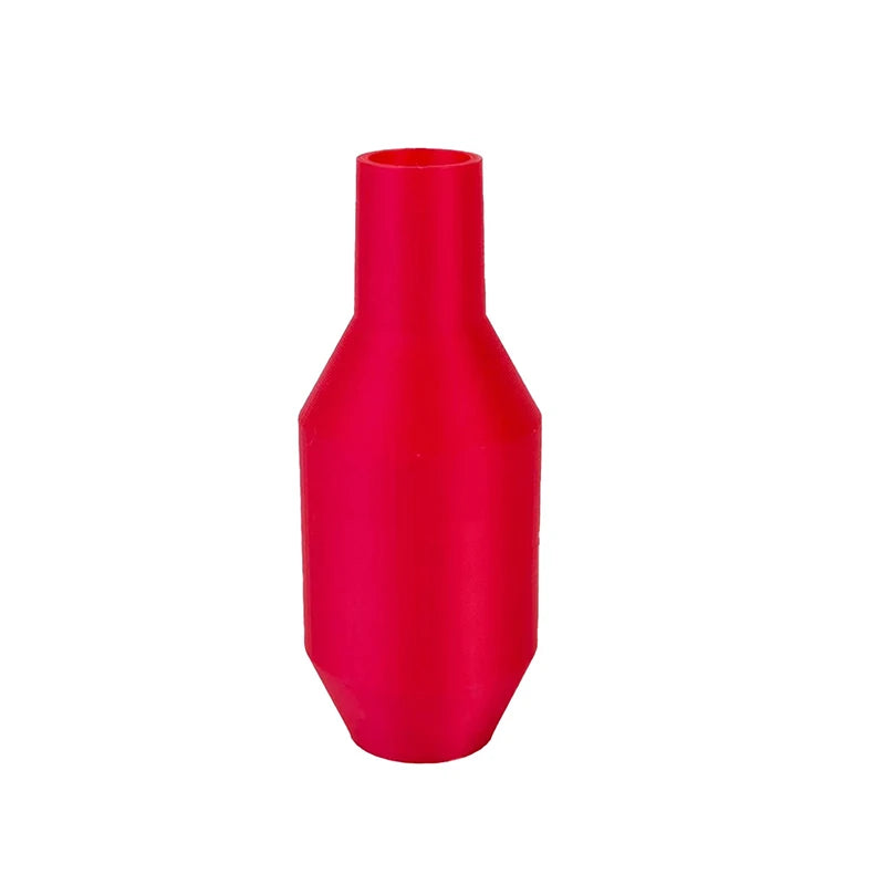 Self-Priming Shake Siphon Pump - Manual Water Transfer & Hose Drainage Tool for Garden, Patio, Marine & Auto