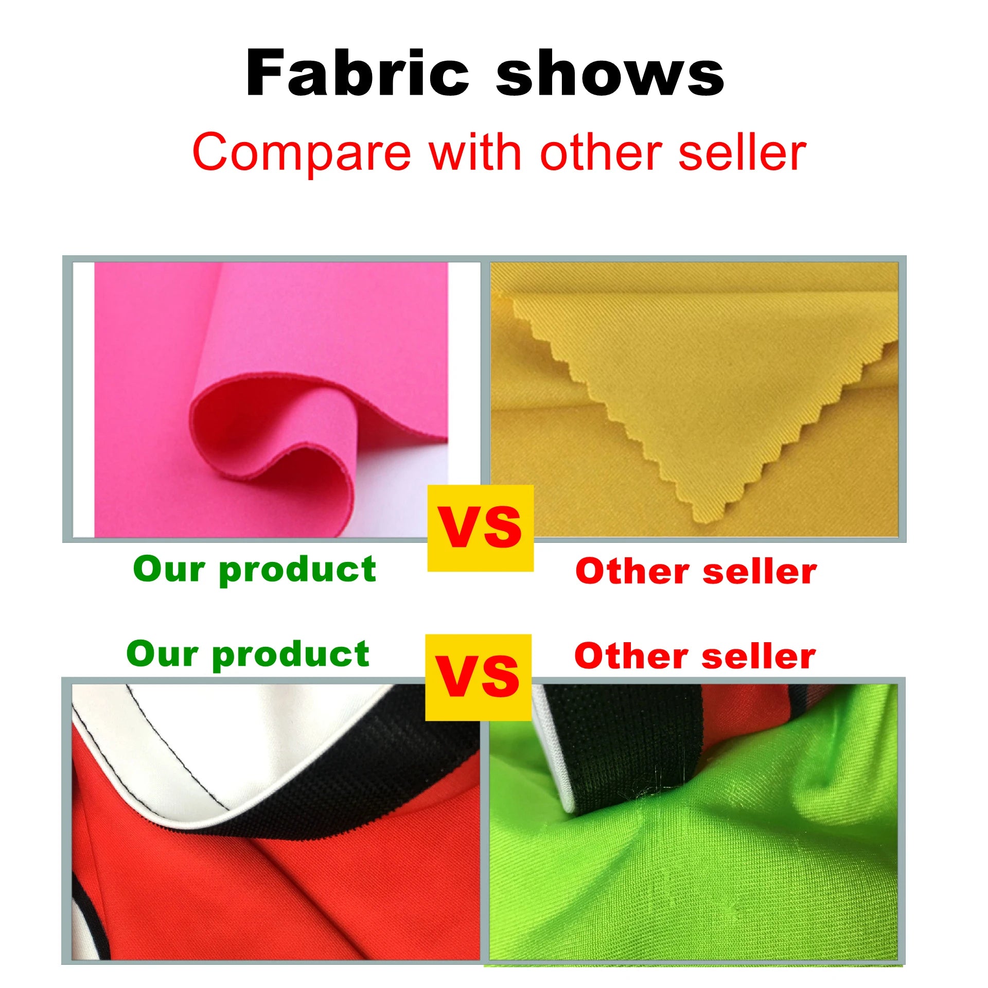 Elastic Stretch Printed Luggage Cover with Zipper & Buckle – Fits 18–32 Inch (46–81 cm) Suitcases – Durable Travel Trolley Protector