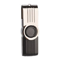 Waterproof USB 2.0 Flash Drive Pen – 4GB, 8GB, 16GB, 32GB, 64GB, 128GB, 256GB