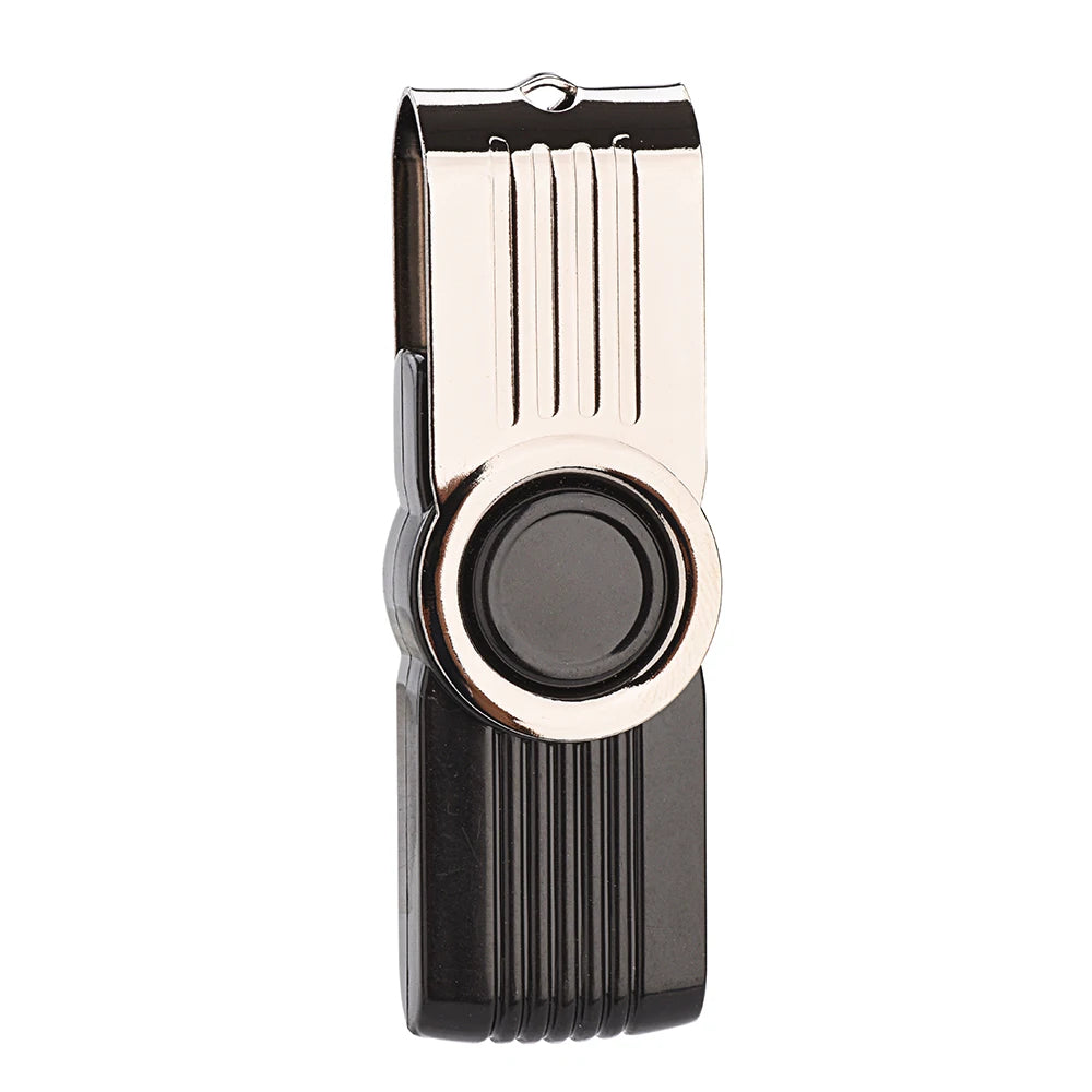 Waterproof USB 2.0 Flash Drive Pen – 4GB, 8GB, 16GB, 32GB, 64GB, 128GB, 256GB
