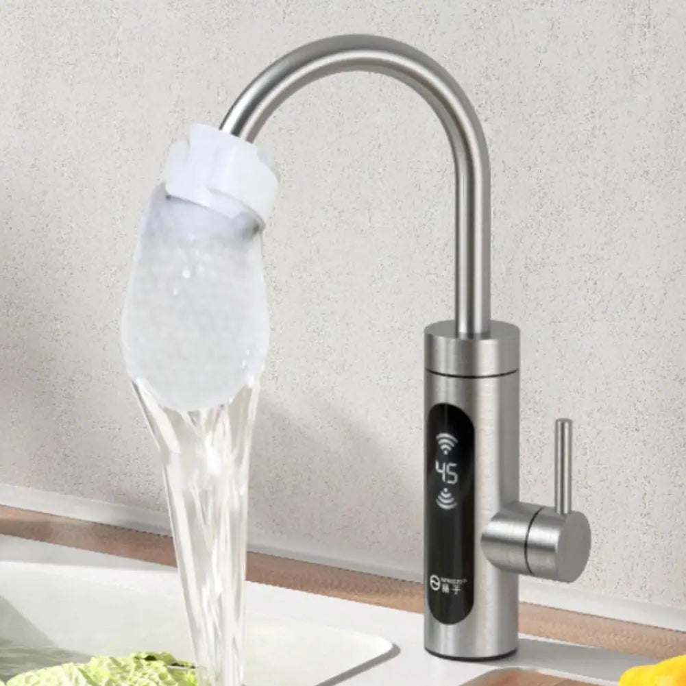 Disposable Faucet Filter Pads for Clean Tap Water