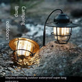 Rechargeable LED Landscape Stake Lights 60–249 lm - Outdoor Garden Pathway Lighting