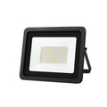 LED Flood Light AC 220V IP68 Waterproof Outdoor Garden Reflector Spotlight – 10W 20W 30W 50W 100W