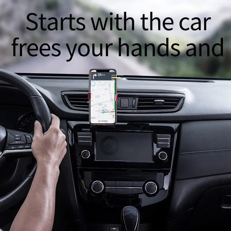 Car Aux USB Bluetooth 5.0 Adapter Cable — 3.5mm Aux Receiver, 45 cm–1.2 m (1.5–3.9 ft)