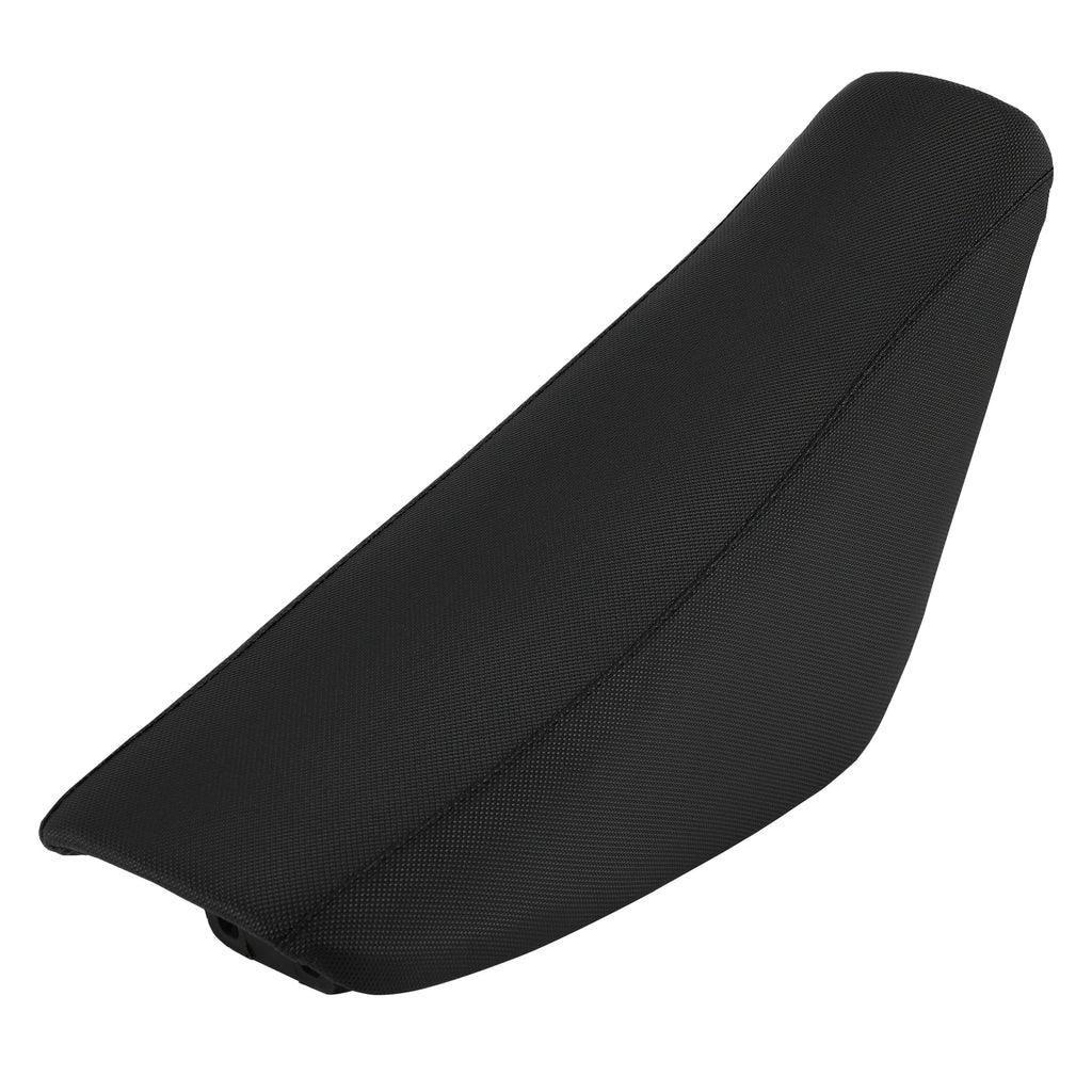 Complete Replacement Seat Cushion for 50cc Dirt/Pit Bike ATV UTV Off-Road Motorcycle