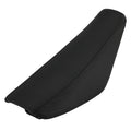 Complete Replacement Seat Cushion for 50cc Dirt/Pit Bike ATV UTV Off-Road Motorcycle