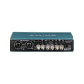 USB Audio Interface External Sound Card for PC Recording, Streaming, Podcasting and Video