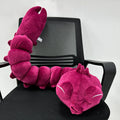 Jujutsu Kaisen Toji Fushiguro Plush 130cm (51in) Cursed Spirit Anime Pillow Toy Gift