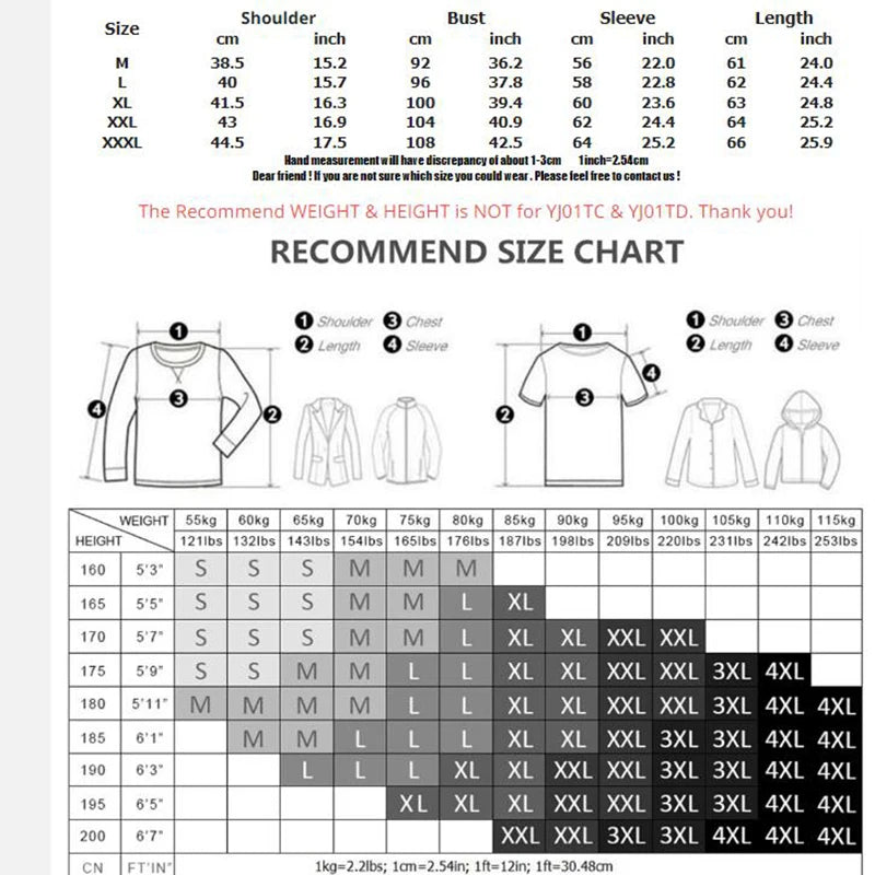 Men's Compression Long Sleeve Quick-Dry Gym Shirt for Running and Fitness Rashguard