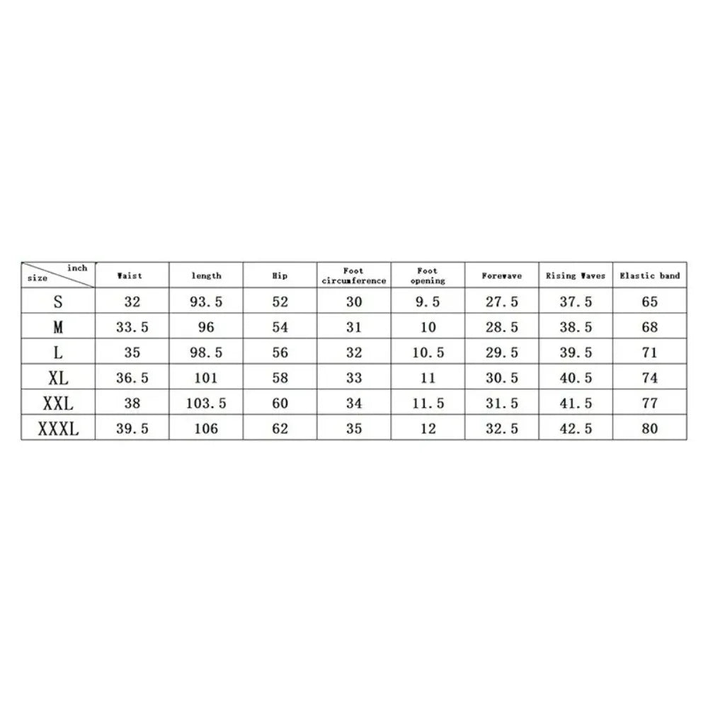 Men's Fleece Joggers – Thermal Sweatpants for Running & Gym, Slim Ankle-Length Workout Pants