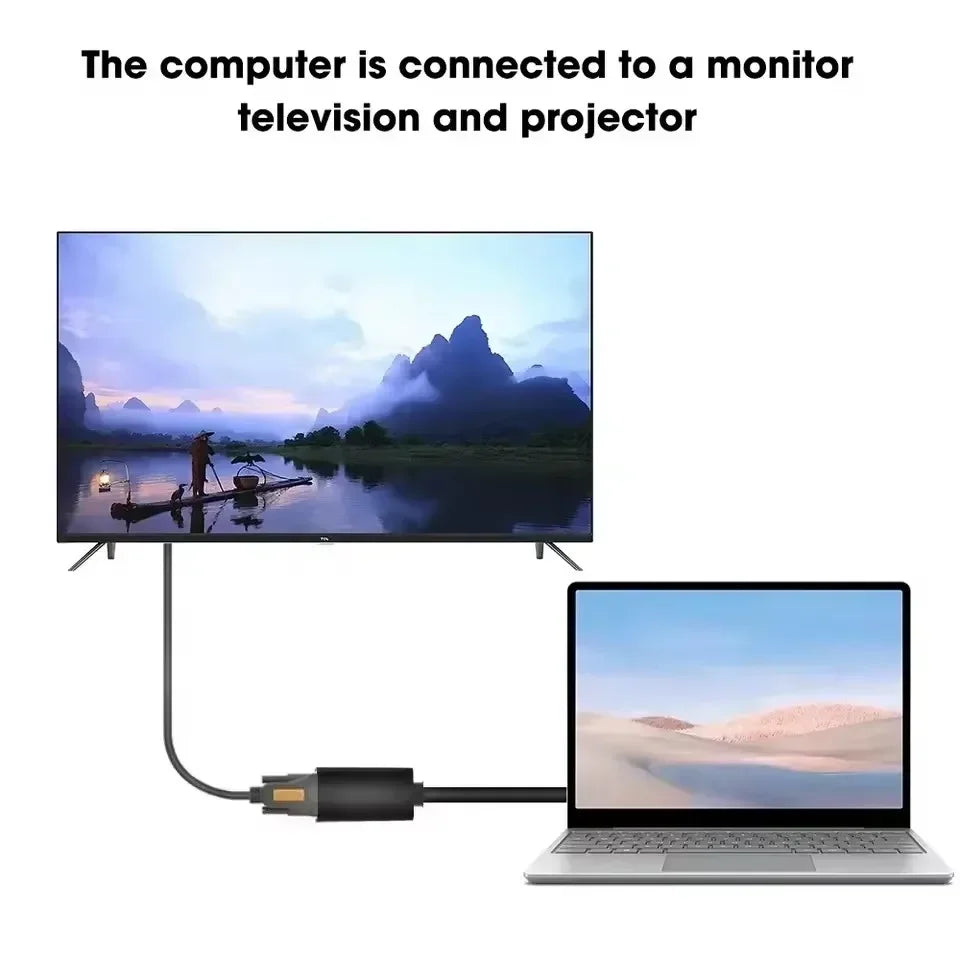USB 3.0 & 2.0 High-Speed Extension Cable – 0.5/1/1.5/2/3 m (1.6/3.3/4.9/6.6/9.8 ft) for Smart TV, Xbox One, SSD, PC, Laptop