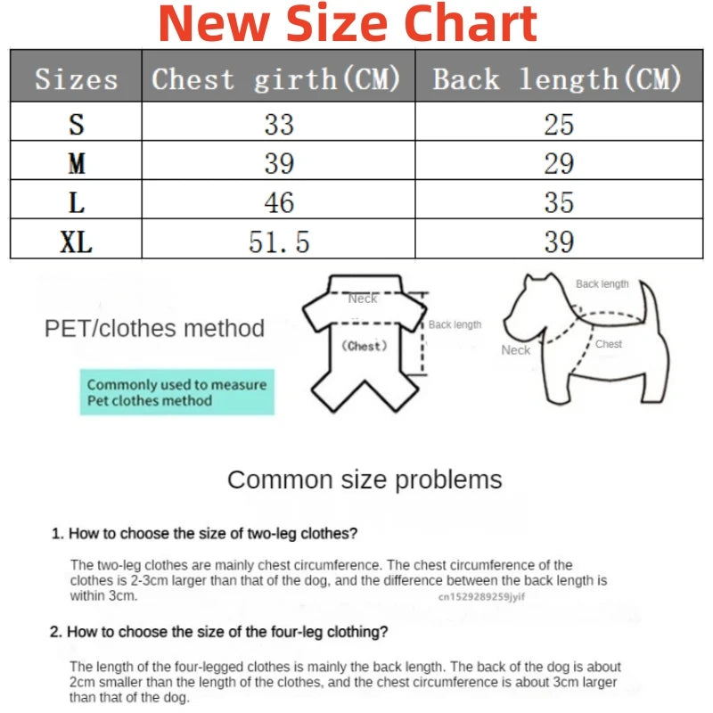 FanzyMarket winter fleece pet jacket vest with D-ring for small breeds like Chihuahua and French Bulldog, warm dog and cat coat.