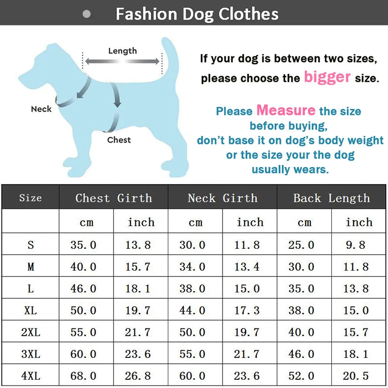 Red baseball pullover dog hoodie for small and medium breeds like French Bulldog, Chihuahua, and Pug, winter pet coat.