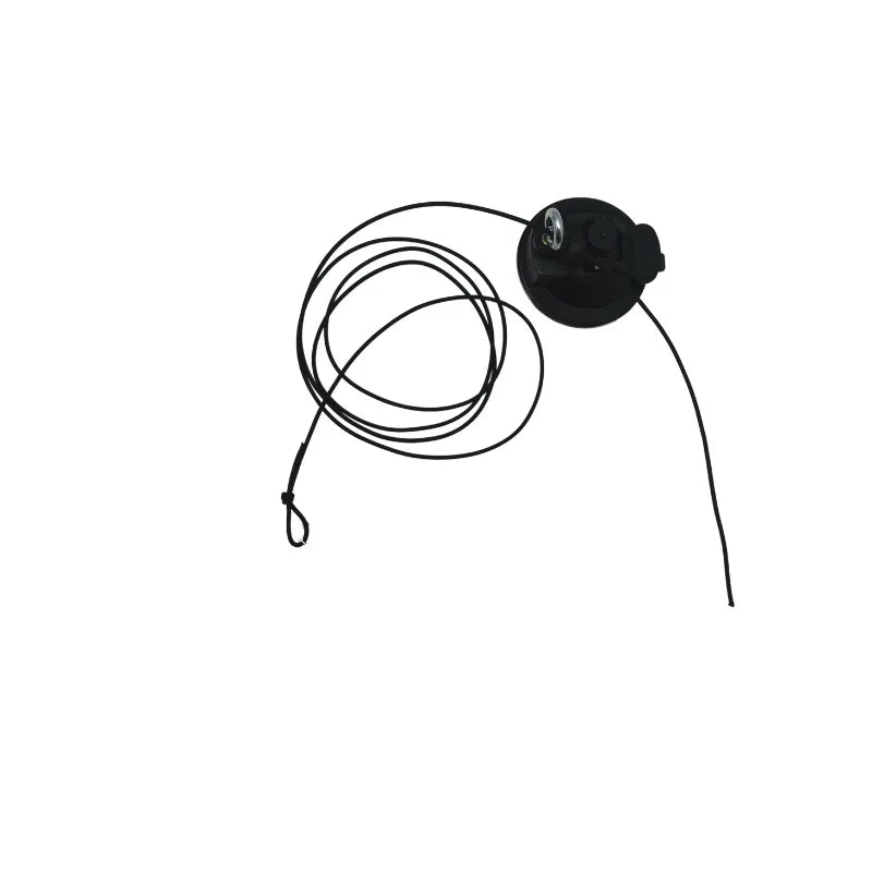 FanzyMarket interactive feather cat toy teaser for playful exercise and entertainment for cats.