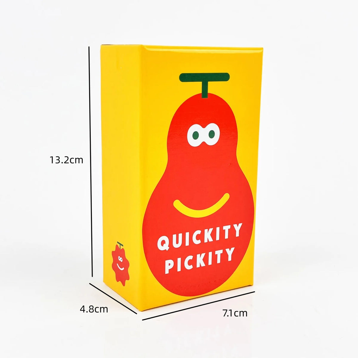 FanzyMarket strategy board game collection with Nine Tiles Panic, Durian, Maskemen, and more for family party fun.