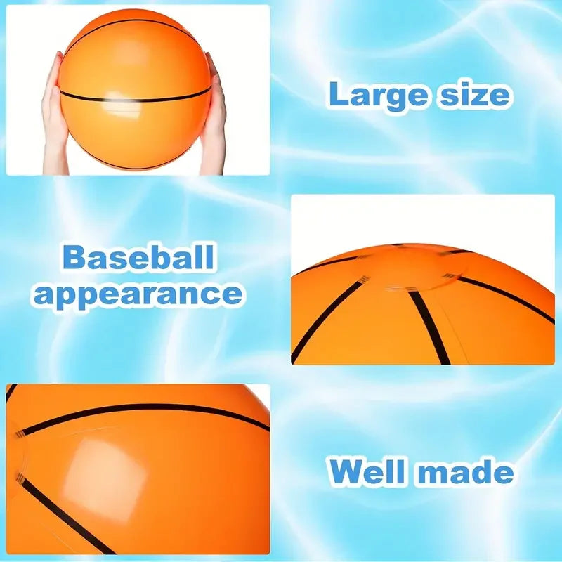FanzyMarket anti-leakage air nozzle for inflatable bouncers, PVC valve for large outdoor inflatables, durable and easy to install.